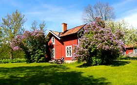 Tyresö Slott